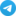 Telegram logo
